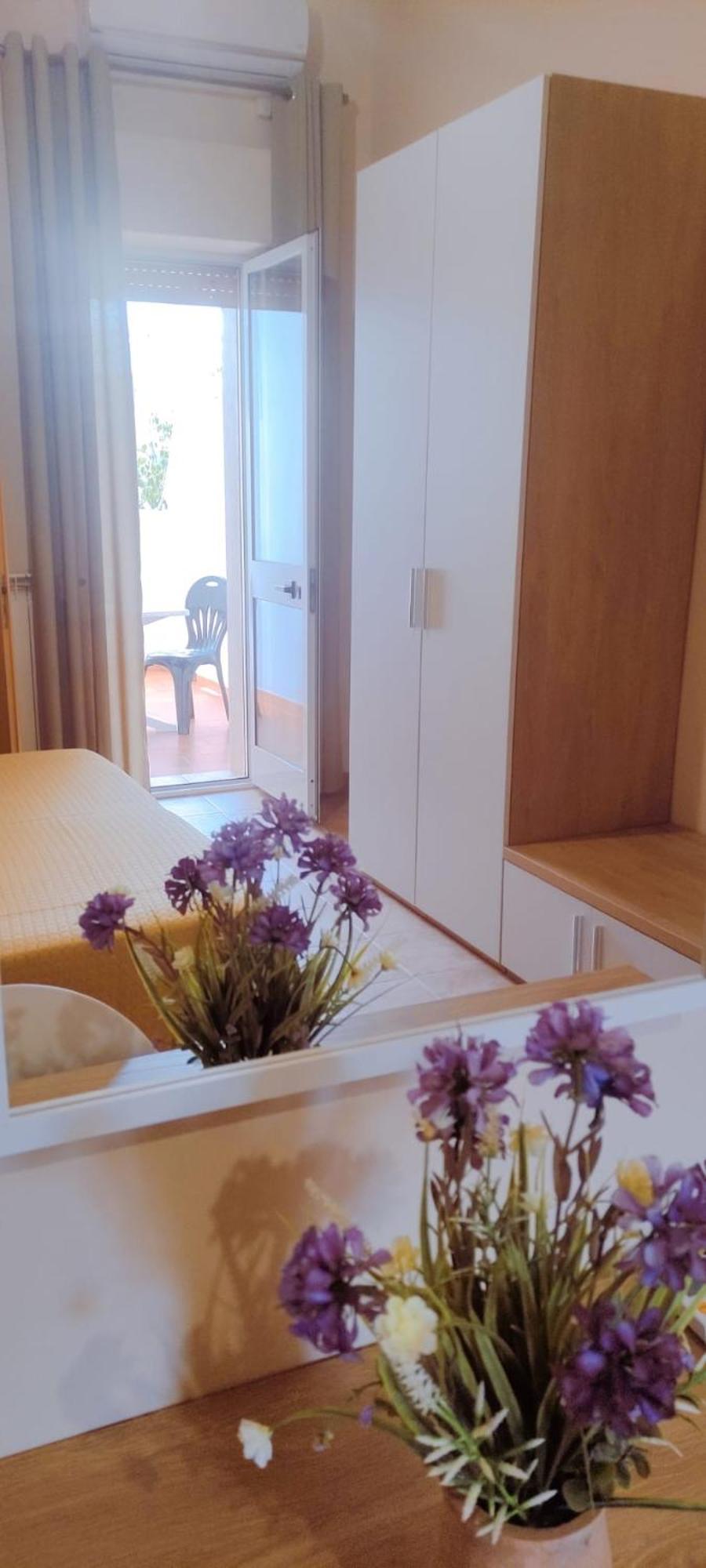 Hotel Costa D'Oro Torre Ovo Εξωτερικό φωτογραφία